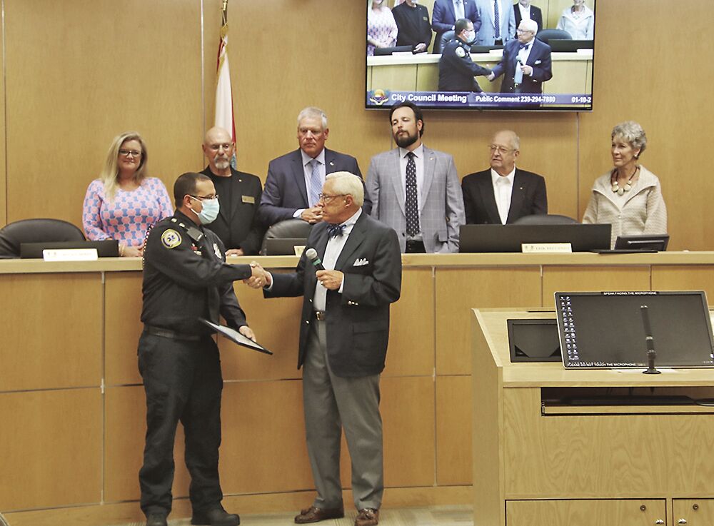 Councile Recognizes_1- Oscar Hernandez.JPG